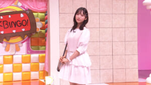 『AKBINGO！NEO』