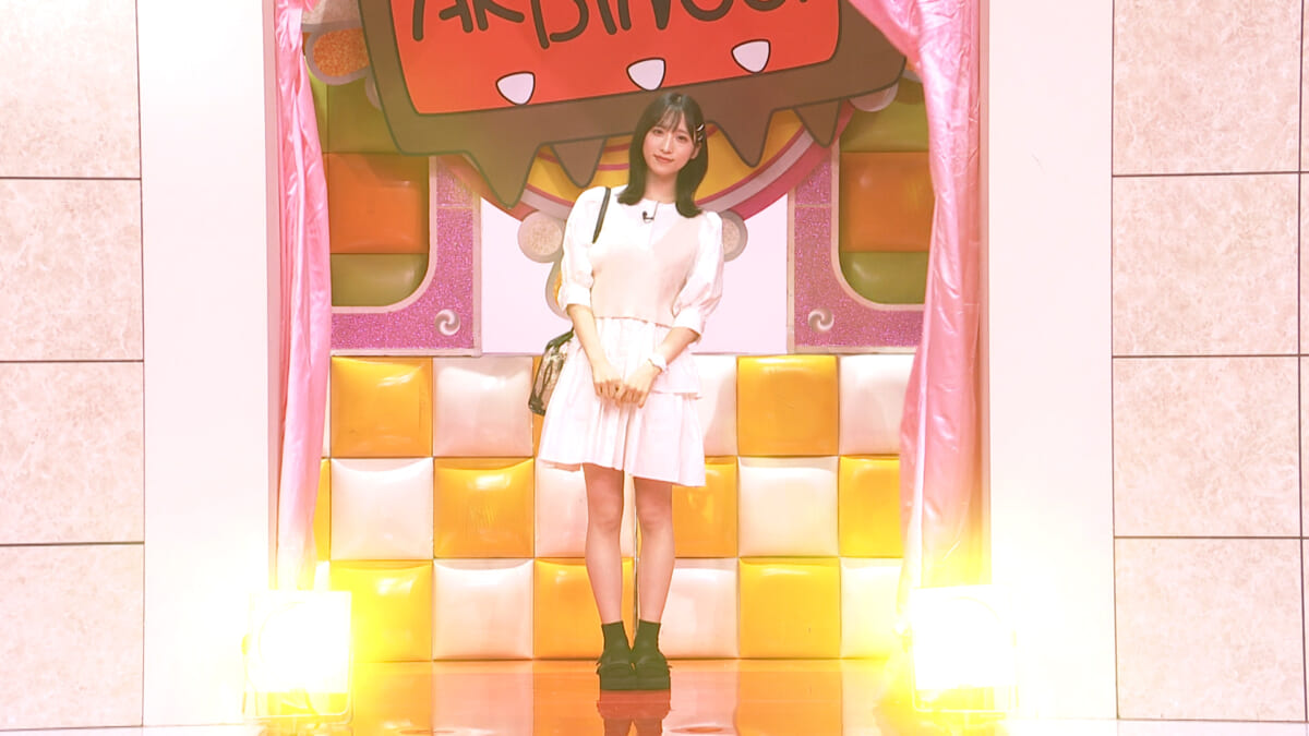 『AKBINGO！NEO』