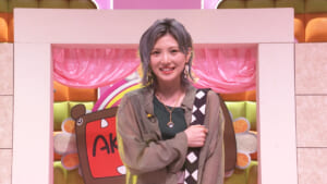 『AKBINGO！NEO』