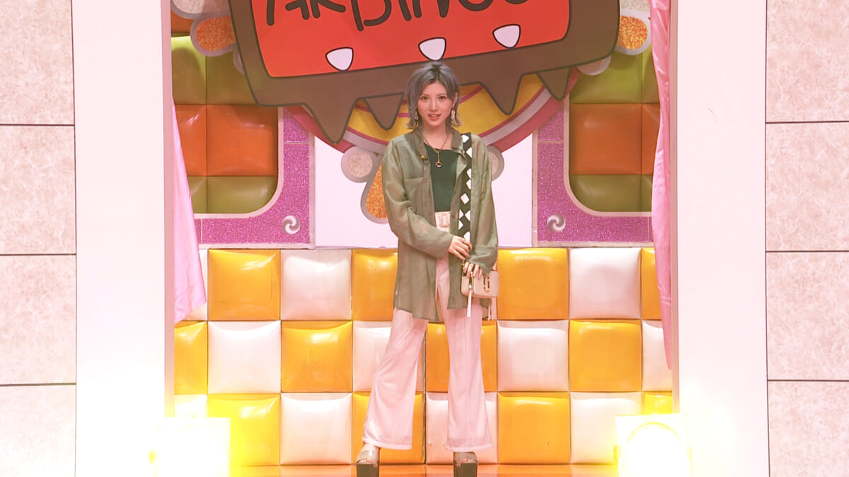 『AKBINGO！NEO』