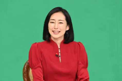 鈴木奈々 Tv Life Web 鈴木奈々 Tv Life Web