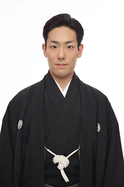 中村勘九郎が伝説の歌舞伎役者 中村仲蔵 役を熱演 情熱を感じていただけたら Tv Life Web 中村勘九郎が伝説の歌舞伎役者 中村仲蔵 役を熱演 情熱を感じていただけたら Tv Life Web