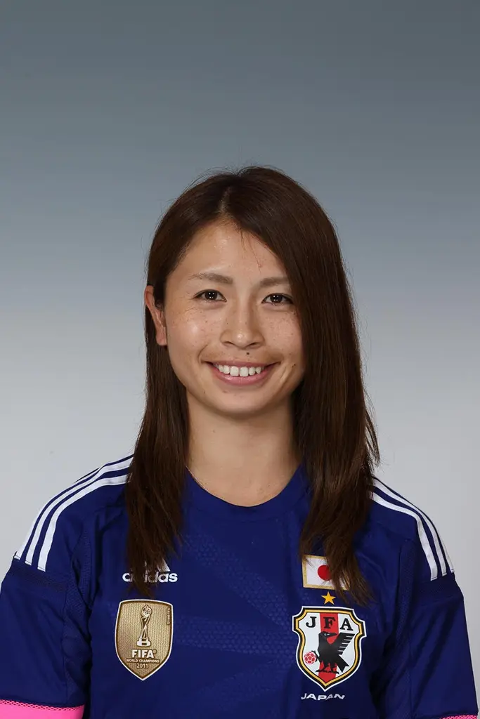 なでしこジャパンが出陣 東京五輪サッカー女子予選リーグ 日本 カナダ 7 21生中継 Tv Life Web