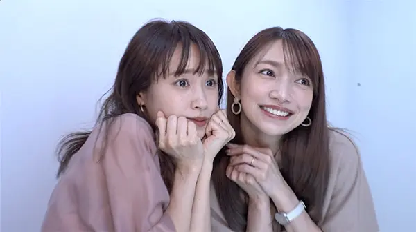 激レア　初期のモーニング娘。高橋愛、後藤真希など 激レア 初期のモーニング娘。高橋愛、後藤真希など
