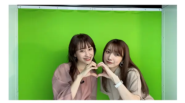 激レア　初期のモーニング娘。高橋愛、後藤真希など 後藤真希、高橋愛との初ドライブ＆プリクラの様子を公開
