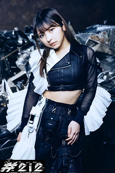 2i2 デビュー曲 Fate Mv公開 なんかすごく圧が強くてかっこいいんです Tv Life Web 2i2 デビュー曲 Fate Mv公開 なんかすごく圧が強くてかっこいいんです Tv Life Web