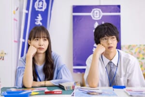 安東弘樹、坂上みき、いとうせいこうらレジェンドパーソナリティーが『お耳に合いましたら。』に出演