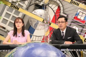 『全力！脱力タイムズ』