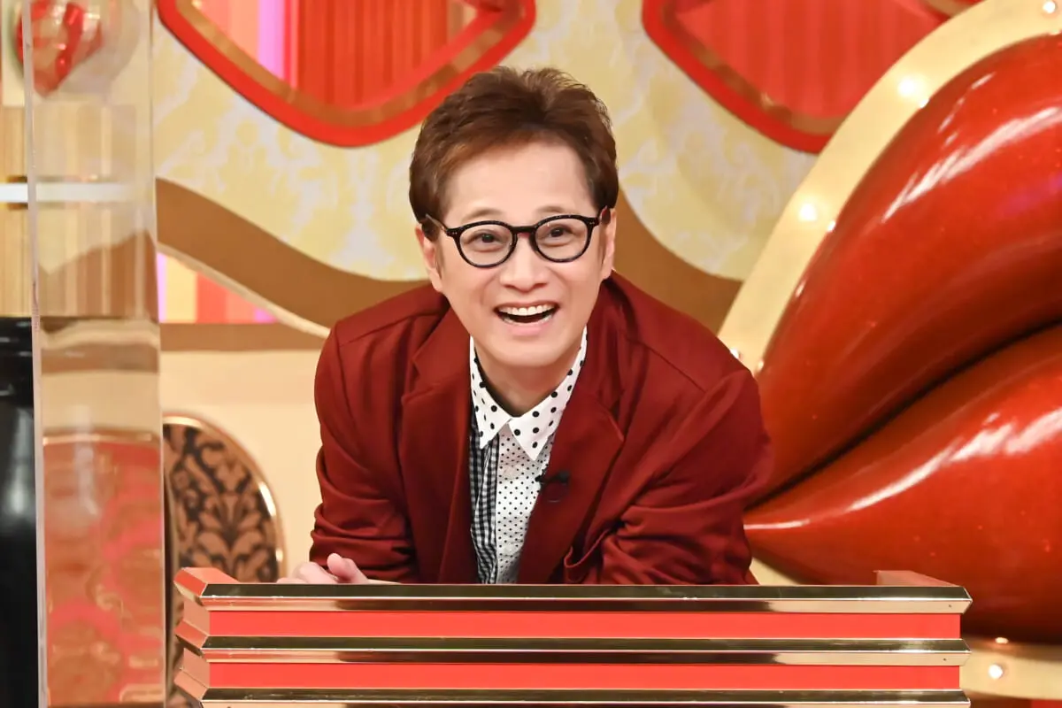 B0wlxmwkgj91lm B0wlxmwkgj91lm