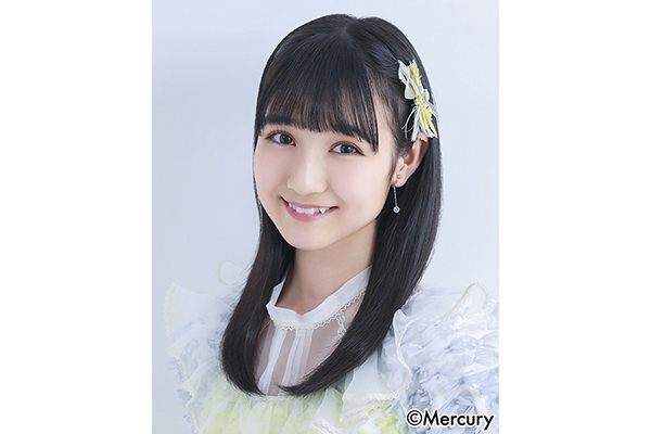 今村麻莉愛 41FQ4NZ3DbL._AC_UL210_SR210,