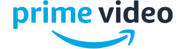 Amazonプライム-logo