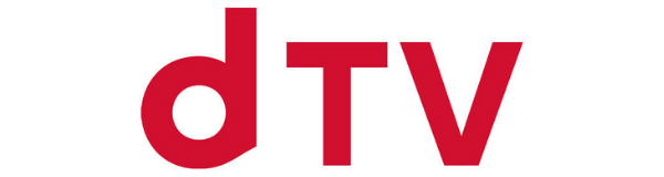 dtv-logo