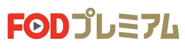 fod-logo