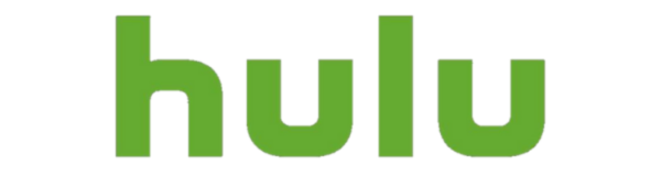 Hulu