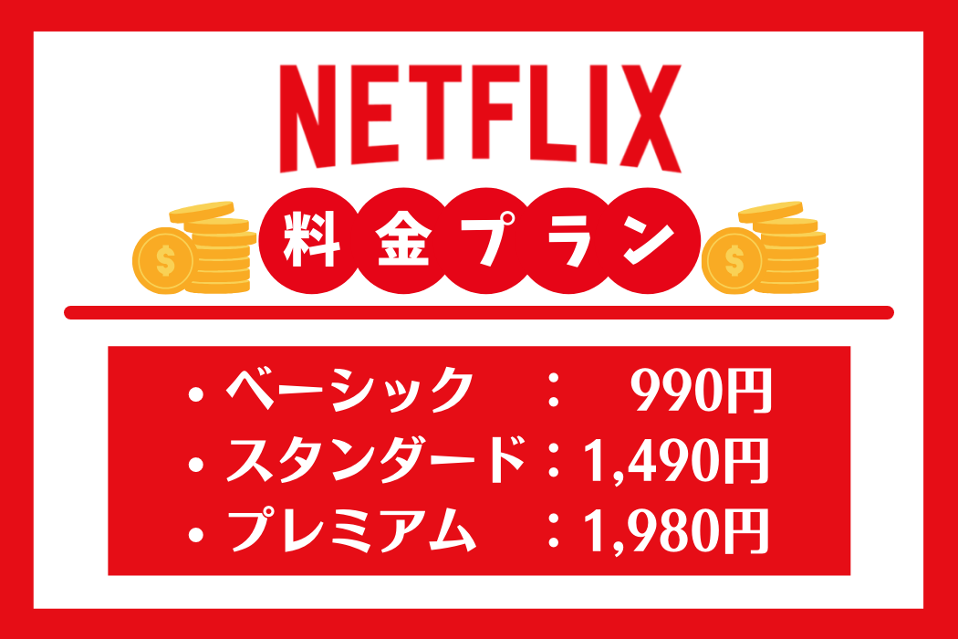 半額sale Netflix 12ヶ月 Premium プレミアム ネットフリックス その他 News Elegantsite Gr