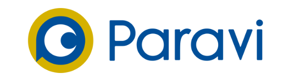 paravi-logo