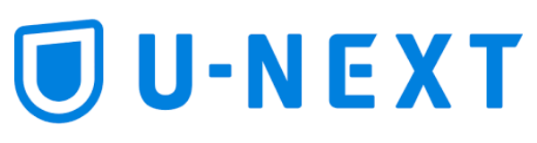 U-NEXT-logo