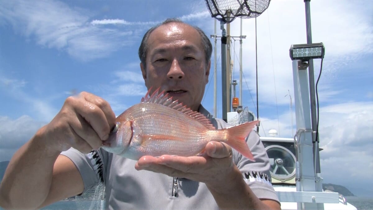 『バカリズムの大人のたしなみズム』