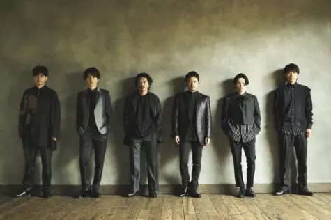 坂本昌行 Tv Life Web