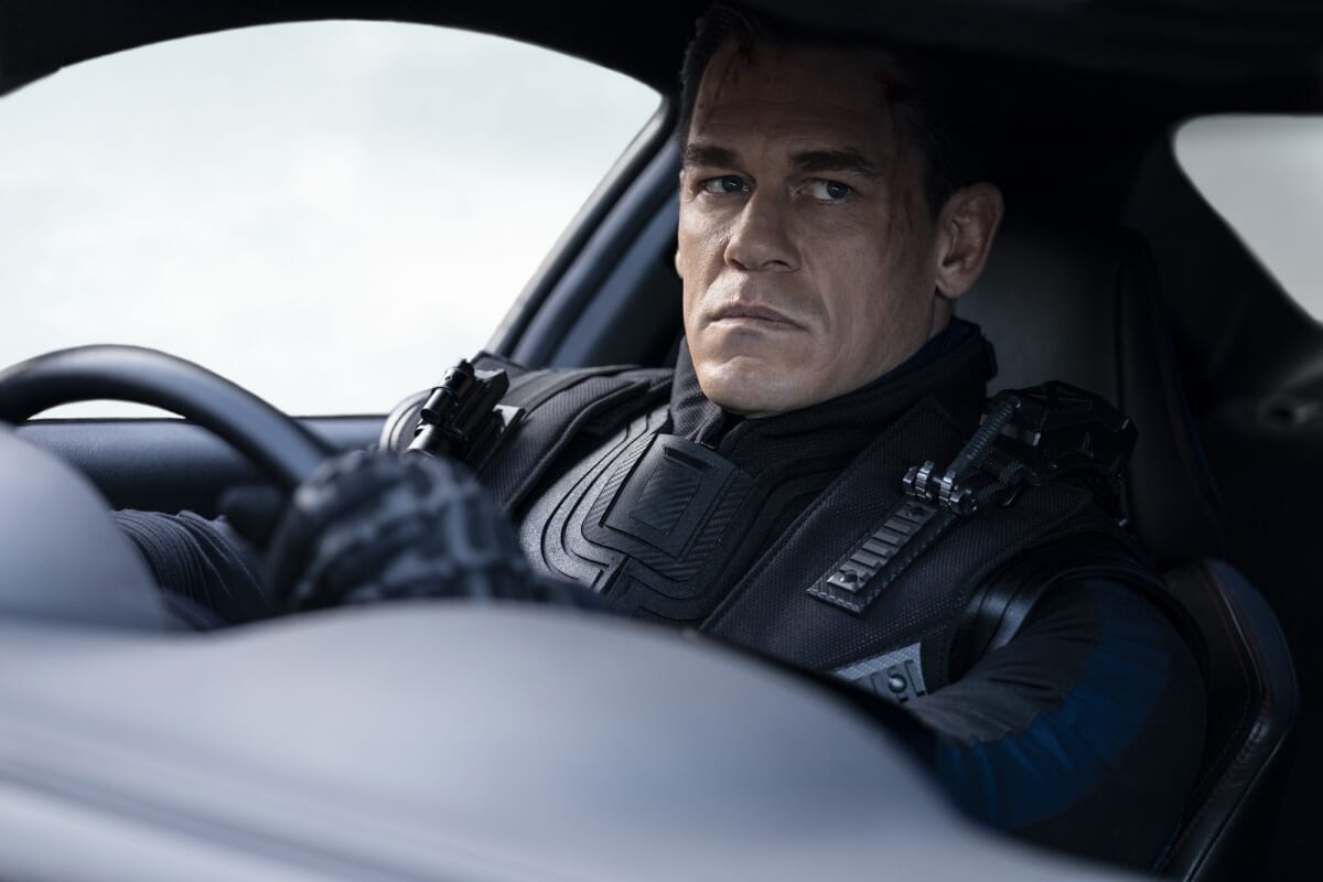 ワイルド・スピード／ジェットブレイク© 2021 UNIVERSAL STUDIOS. All Rights Reserved.