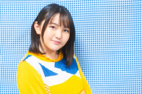 鈴木梨央 Tv Life Web