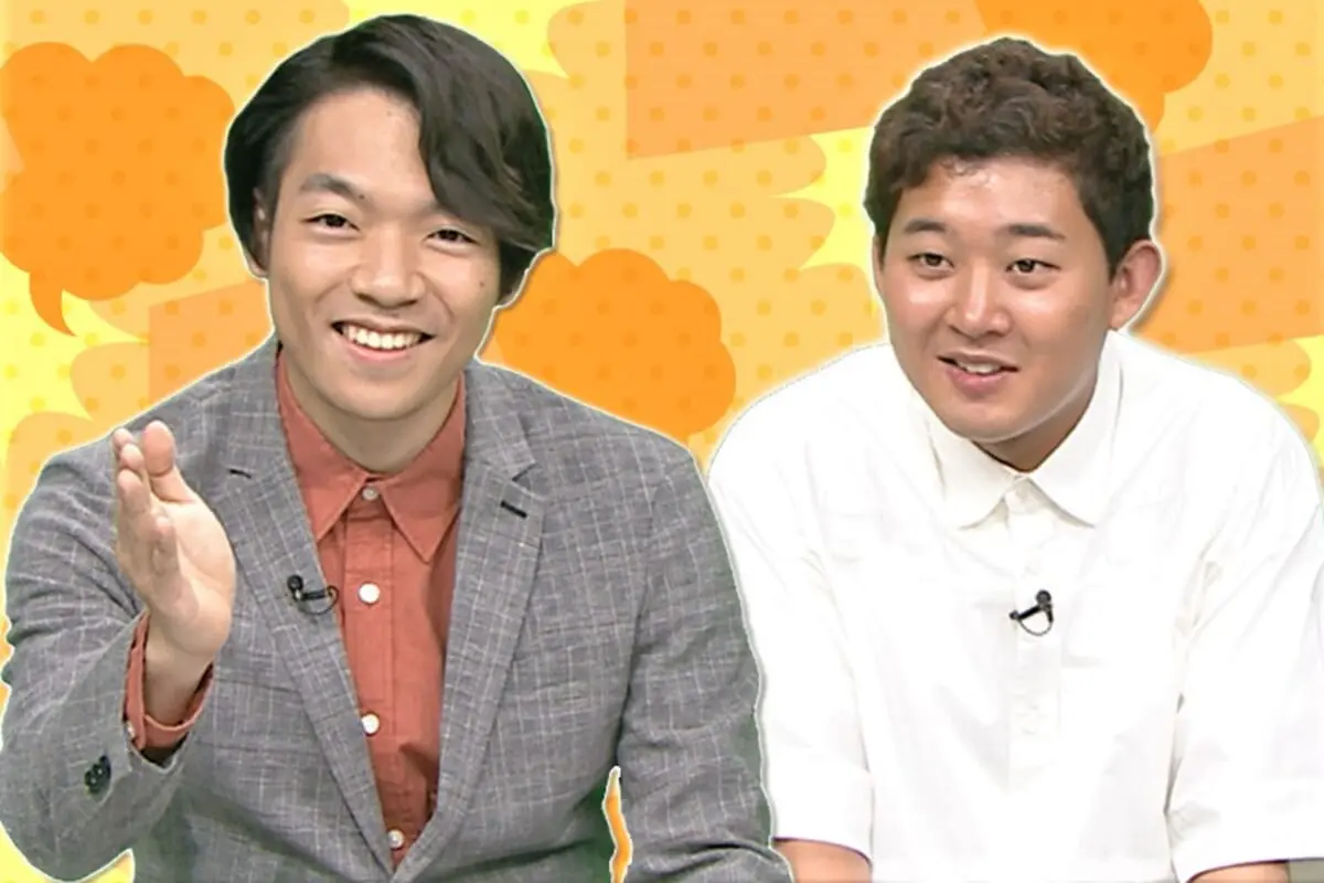 巨人 坂本勇人選手と恩師の感動ストーリーを漫画化 スポーツ漫画みてぇな話 Tv Life Web