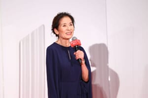 『護られなかった者たちへ』©2021映画『護られなかった者たちへ』製作委員会