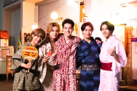 金指一世 Tv Life Web