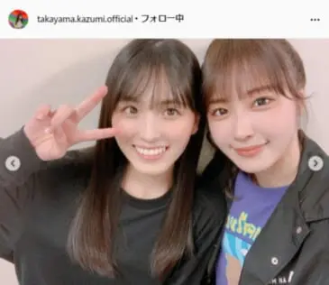 久保史緒里 Tv Life Web 久保史緒里 Tv Life Web