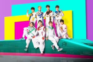8PPY MUSIC FES