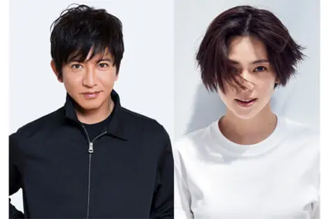 中村アン Tv Life Web 中村アン Tv Life Web