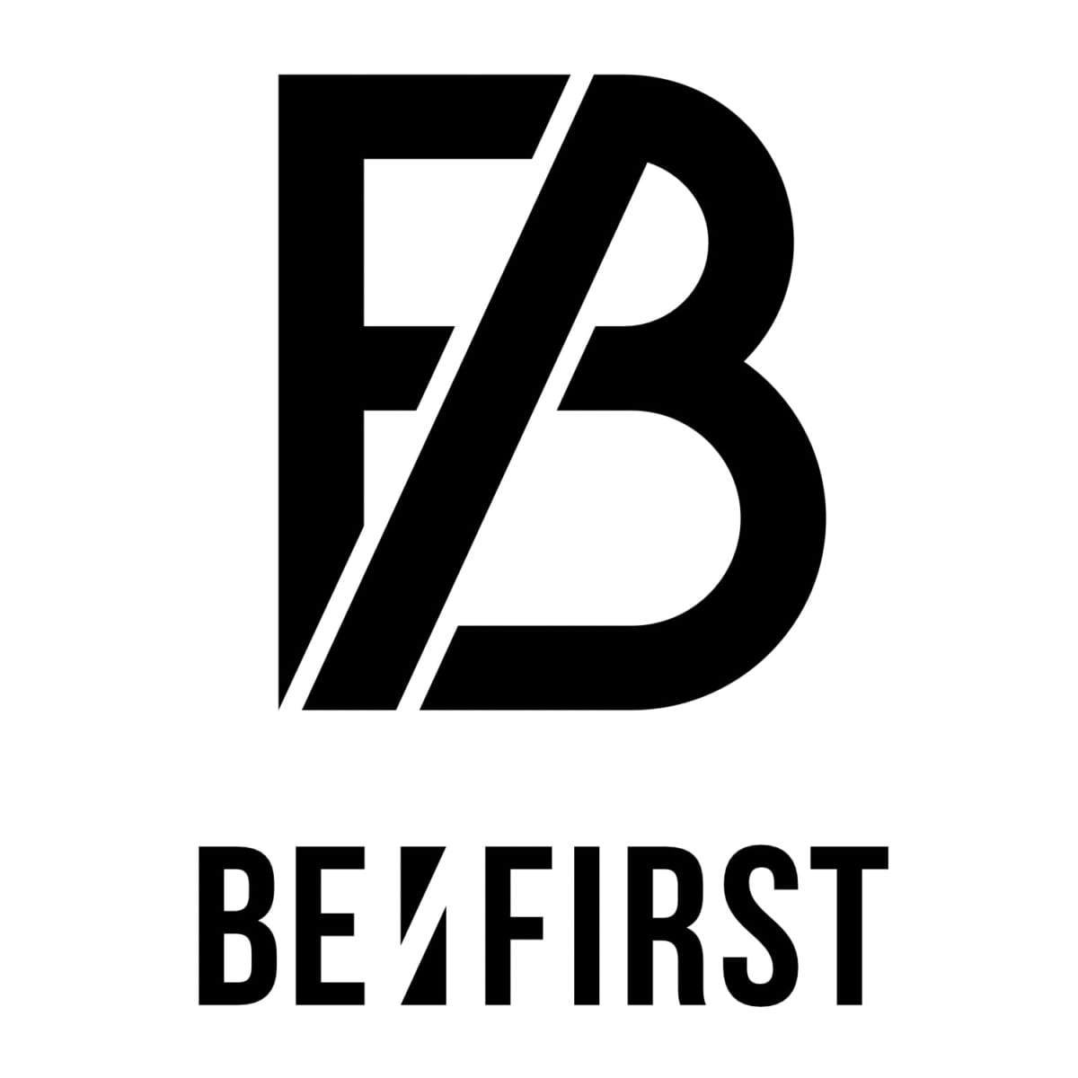 BE:FIRST