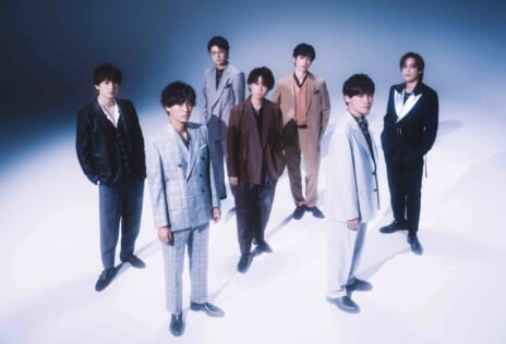 Kis-My-Ft2