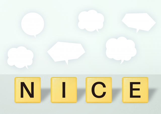 Tsutaya Tvの良い評判 良くない評判を一挙公開 おすすめできる人を解説 Tv Life Web