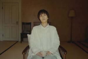 「睡眠倶楽部のすすめ」©2021 Sony Pictures Entertainment (Japan) Inc.