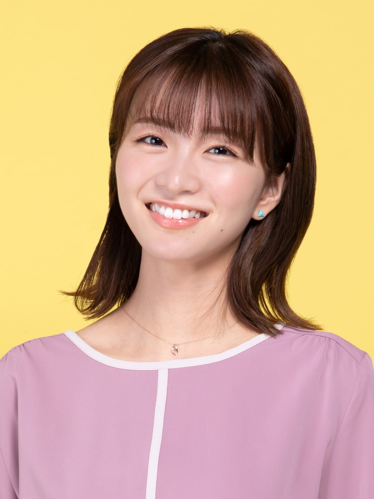 桜井日奈子主演ドラマ『ごほうびごはん』に古川雄輝＆岡崎紗絵が出演決定！