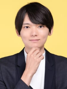 桜井日奈子主演ドラマ『ごほうびごはん』に古川雄輝＆岡崎紗絵が出演決定！