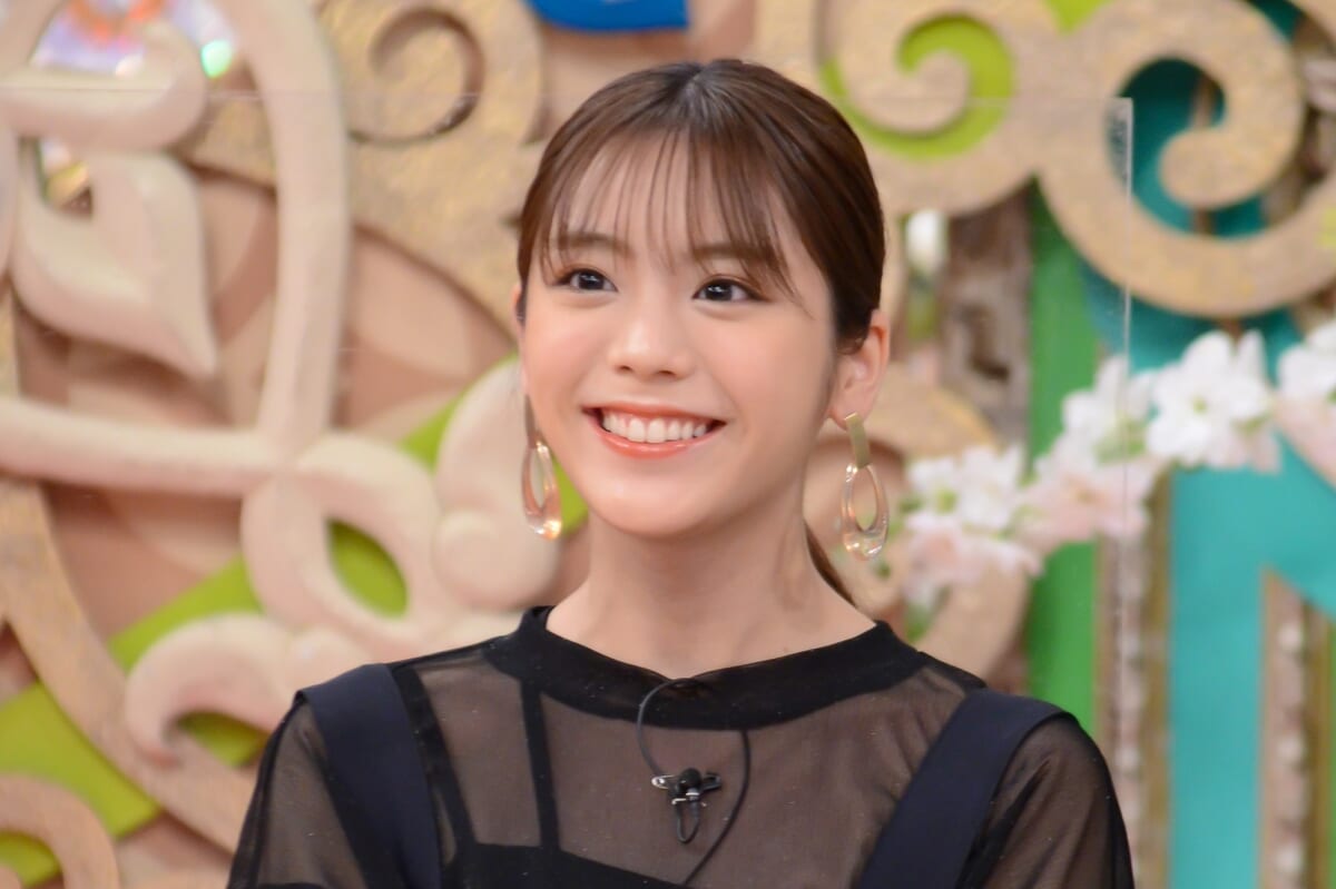 貴島明日香