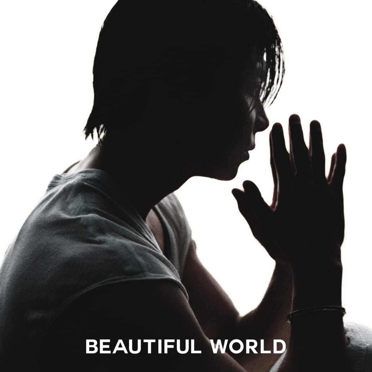 「Beautiful World」