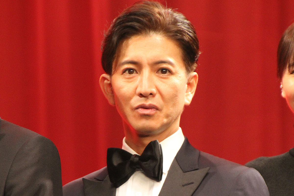 即OK大盛2種4枚 木村拓哉 長澤まさみ 映画 マスカレード ナイト パンフ 泉澤祐希 渡部篤郎東根作寿英石川恋中村アン木村佳乃石黒賢 豪華な