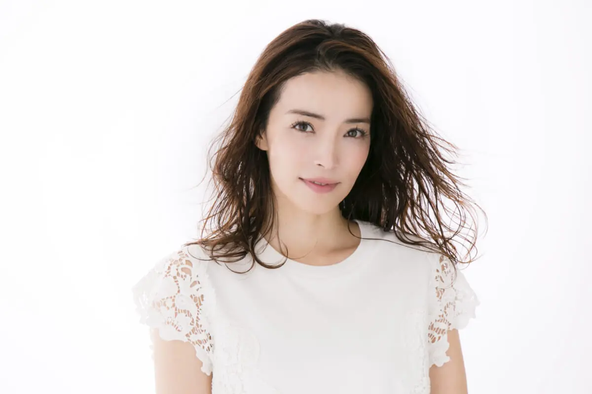 ナインティナインのann歌謡祭 横アリで開催 生配信決定 矢部浩之が石崎ひゅーい提供曲でソロ歌手デビュー Tv Life Web ナインティナインのann歌謡祭 横アリで開催 生配信決定 矢部浩之が石崎ひゅーい提供曲でソロ歌手デビュー Tv Life Web