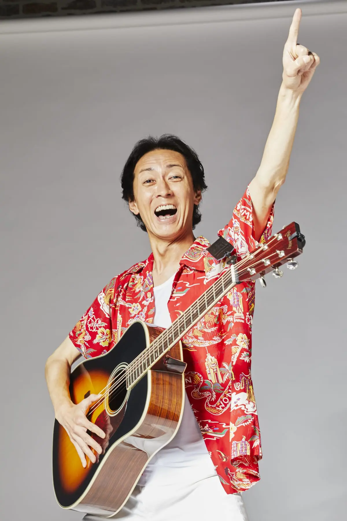 ナインティナインのann歌謡祭 横アリで開催 生配信決定 矢部浩之が石崎ひゅーい提供曲でソロ歌手デビュー Tv Life Web ナインティナインのann歌謡祭 横アリで開催 生配信決定 矢部浩之が石崎ひゅーい提供曲でソロ歌手デビュー Tv Life Web