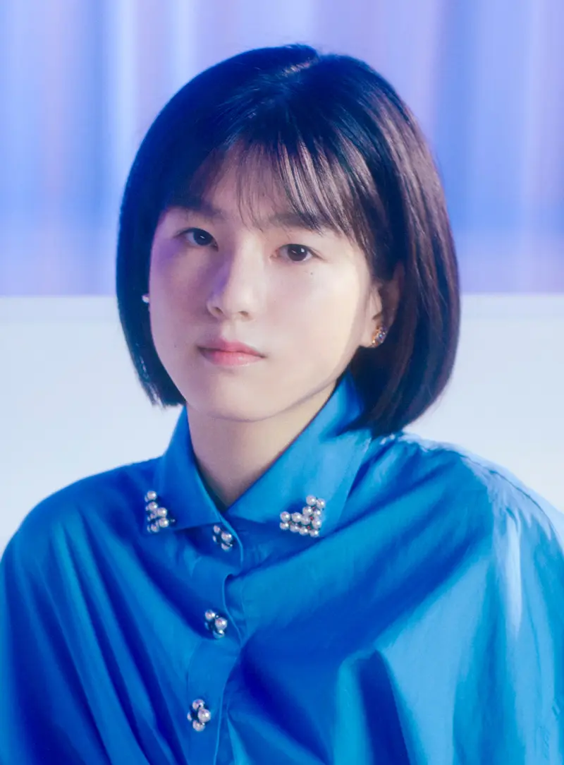私が女優になる日 演技バトル1位は飯沼愛 この初恋はフィクションです でドラマ初出演 初主演決定 Tv Life Web 私が女優になる日 演技バトル1位は飯沼愛 この初恋はフィクションです でドラマ初出演 初主演決定 Tv Life Web