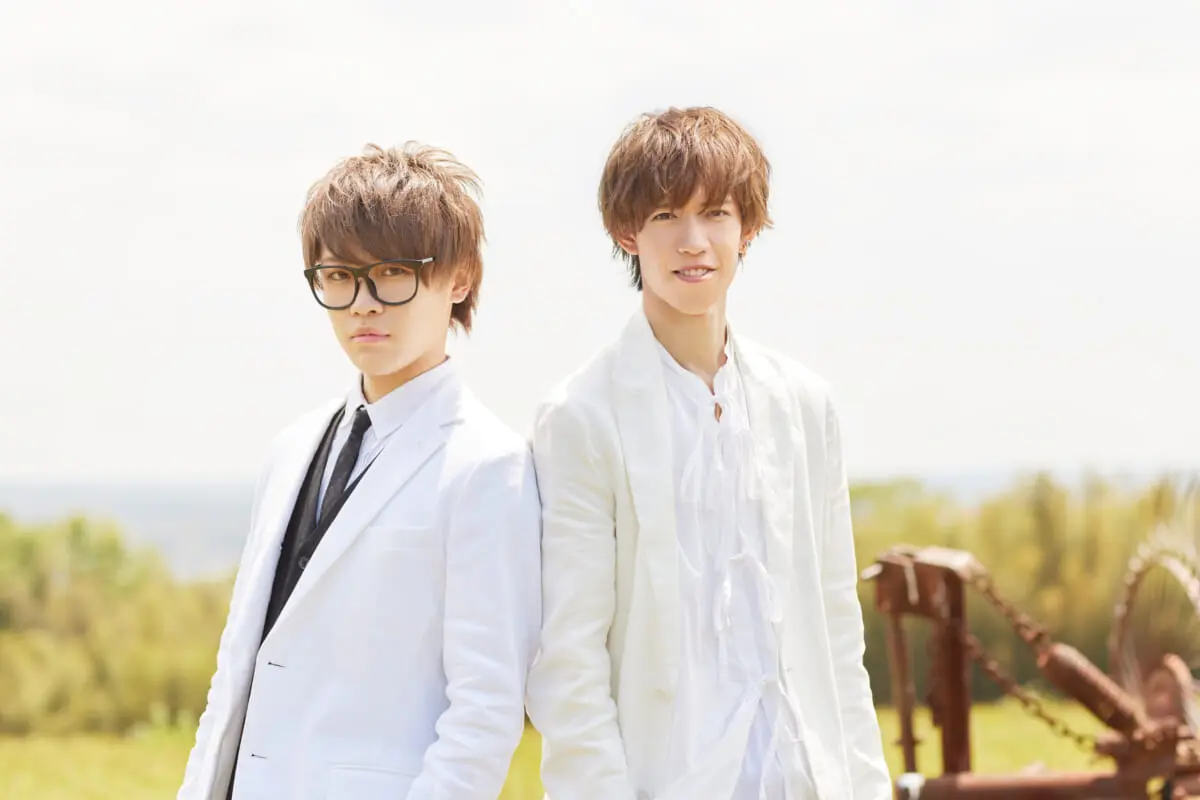 スカイピースが間宮祥太朗主演 バンクオーバー の主題歌を担当 本人役でドラマ初出演 Tv Life Web