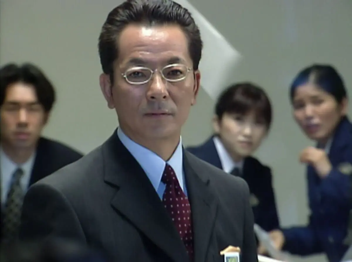 歴代 相棒 が登場 相棒 年の歴史を振り返るメモリアル特報が今夜解禁 公式インスタも始動 Tv Life Web 歴代 相棒 が登場 相棒 年の歴史を振り返るメモリアル特報が今夜解禁 公式インスタも始動 Tv Life Web