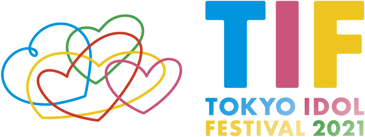 「TOKYO IDOL FESTIVAL 2021」