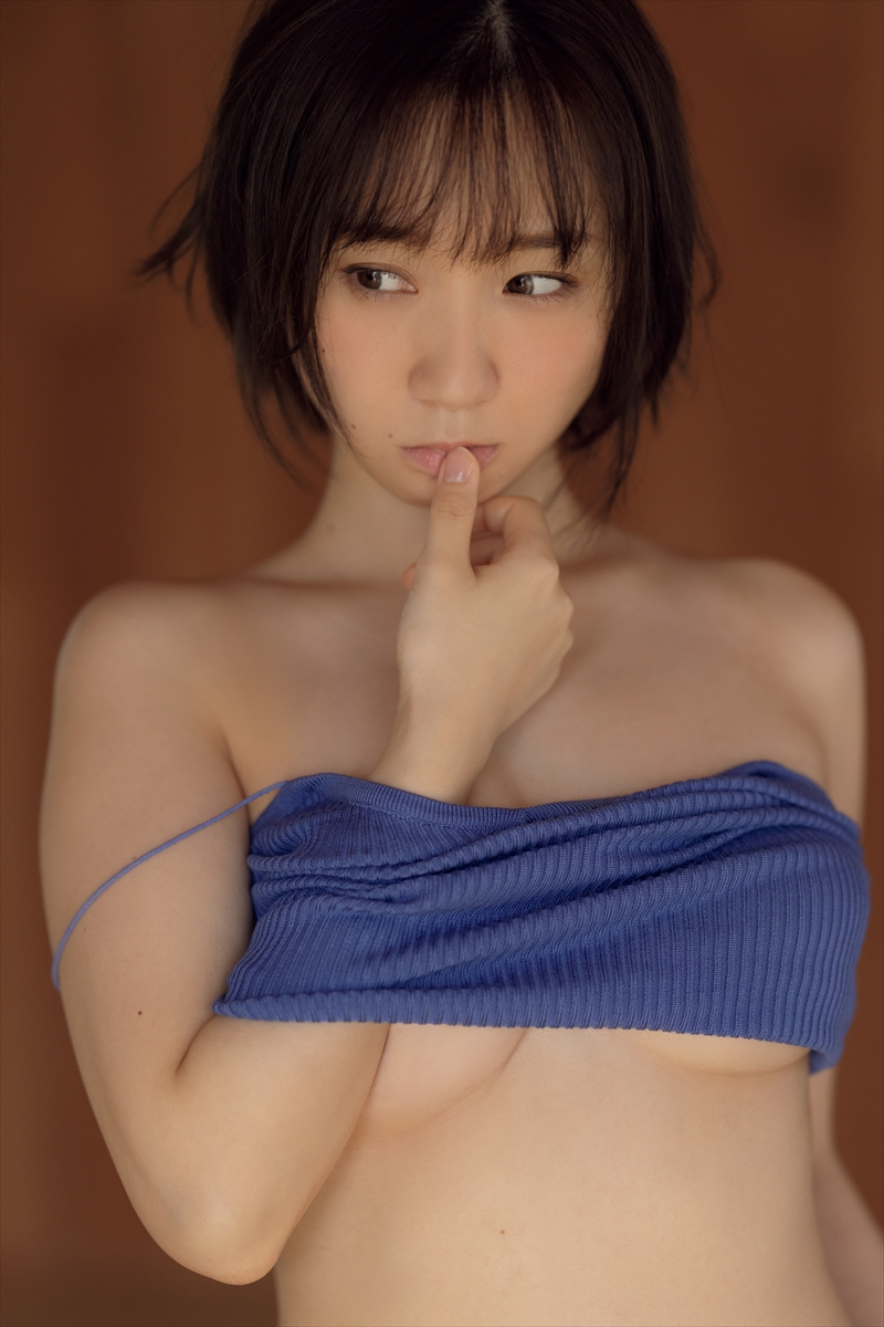 撮影◎彦坂栄治(まきうらオフィス)