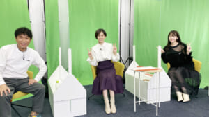 『ごぶごぶ』