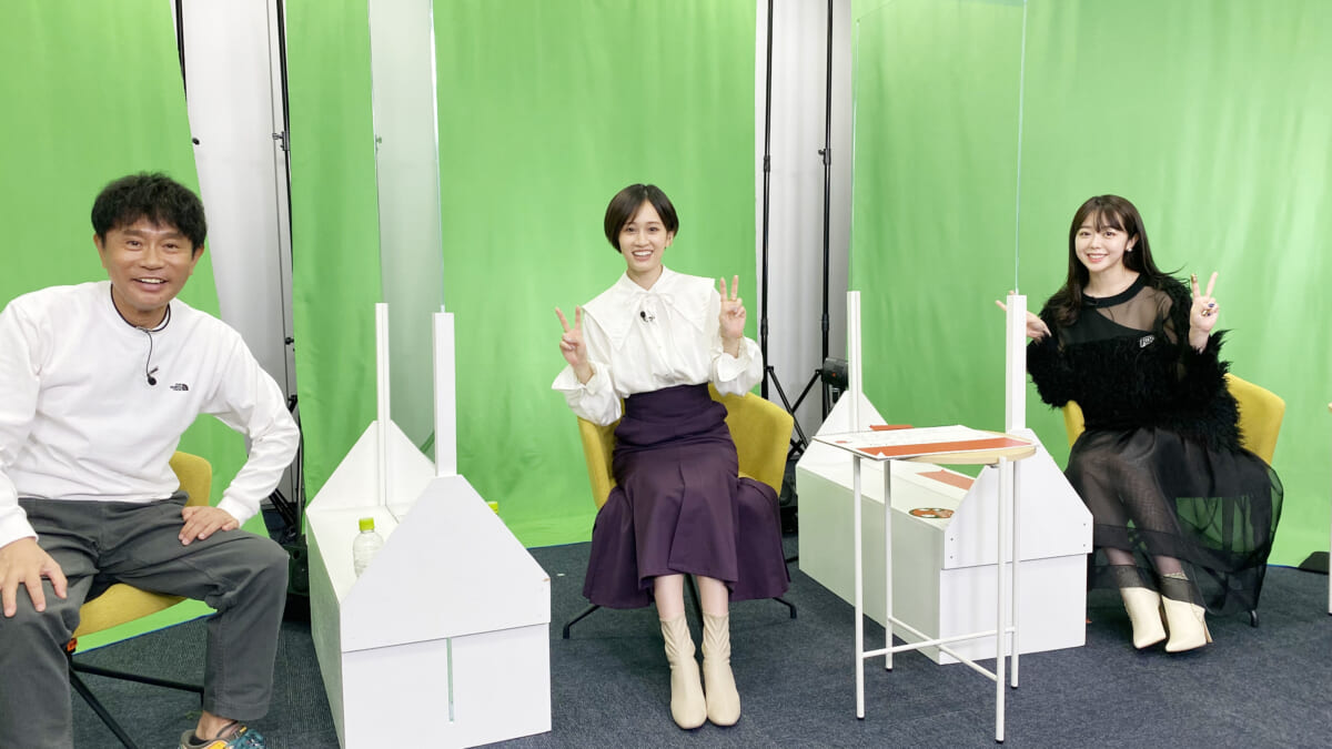 『ごぶごぶ』