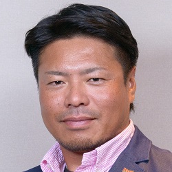 岩村明憲